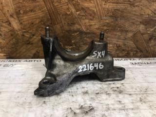 Кронштейн промежуточного вала 3 BM 13-19