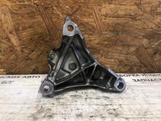 Кронштейн промежуточного вала MAZDA 3 BM 13-19