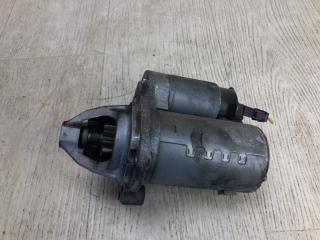 Стартер DODGE JOURNEY 08-20 JC 3.6 ERB