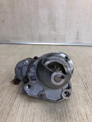 Стартер JOURNEY 08-20 2013 JC 3.6 ERB