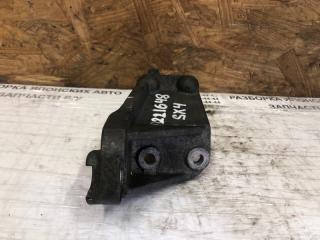 Кронштейн КПП задний SUZUKI SX4 06-13 Седан J20A