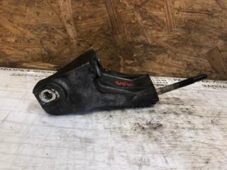 Кронштейн КПП задний SX4 06-13 2008 Седан J20A