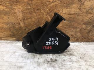 Кронштейн двигателя SX4 06-13 2008 Седан J20A