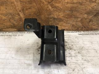 Кронштейн двигателя SUZUKI SX4 06-13 Седан J20A