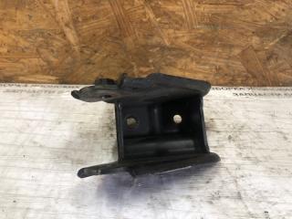 Кронштейн двигателя SX4 06-13 2008 Седан J20A