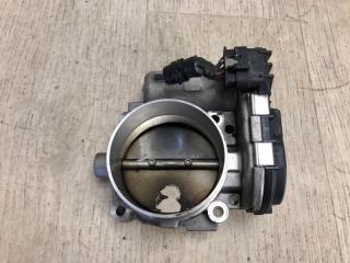 Дроссельная заслонка DODGE JOURNEY 08-20 2013