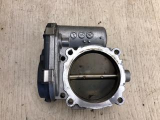 Дроссельная заслонка JOURNEY 08-20 2013 JC 3.6 ERB