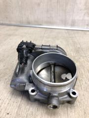 Дроссельная заслонка DODGE JOURNEY 08-20 JC 3.6 ERB