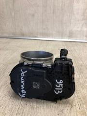 Дроссельная заслонка JOURNEY 08-20 2013 JC 3.6 ERB