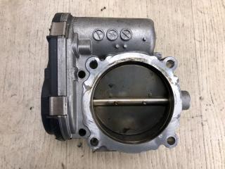 Дроссельная заслонка JOURNEY 08-20 2013 JC 3.6 ERB