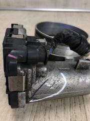 Дроссельная заслонка JOURNEY 08-20 2013 JC 3.6 ERB