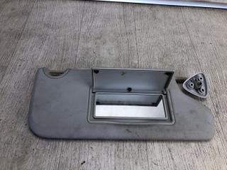 Козырек солнцезащитный правый JOURNEY 08-20 2013 JC 3.6 ERB