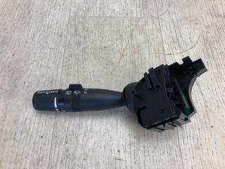 Подрулевой переключатель левый DODGE JOURNEY 08-20 2013