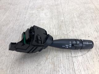 Подрулевой переключатель левый JOURNEY 08-20 2013 JC 3.6 ERB