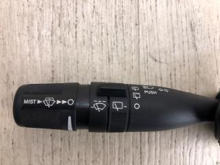 Подрулевой переключатель левый DODGE JOURNEY 08-20 JC 3.6 ERB