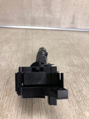 Подрулевой переключатель левый JOURNEY 08-20 2013 JC 3.6 ERB