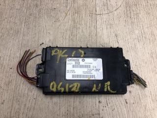 Блок электронный DODGE JOURNEY 08-20 2013