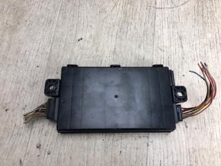 Блок электронный JOURNEY 08-20 2013 JC 3.6 ERB