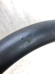 Руль JOURNEY 08-20 2013 JC 3.6 ERB