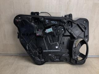 Стеклоподъемник передний левый DODGE JOURNEY 08-20 2013