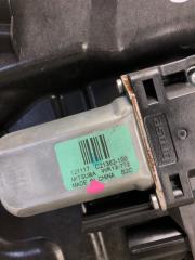 Стеклоподъемник передний левый DODGE JOURNEY 08-20 JC 3.6 ERB