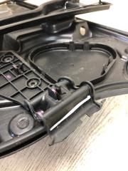 Стеклоподъемник передний левый JOURNEY 08-20 2013 JC 3.6 ERB