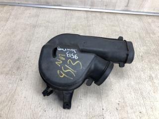 Резонатор воздушного фильтра DODGE JOURNEY 08-20 2013 Б/У Резонатор воздушного фильтра DODGE JOURNEY 08-20 2013