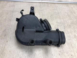 Резонатор воздушного фильтра JOURNEY 08-20 2013 JC 3.6 ERB