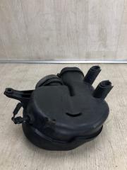 Резонатор воздушного фильтра DODGE JOURNEY 08-20 JC 3.6 ERB