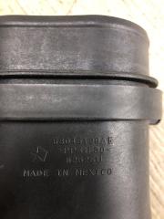 Резонатор воздушного фильтра JOURNEY 08-20 2013 JC 3.6 ERB