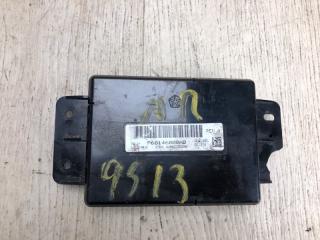 Блок комфорта DODGE JOURNEY 08-20 2013