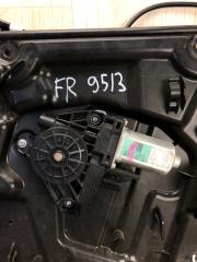 Стеклоподъемник передний правый JOURNEY 08-20 2013 JC 3.6 ERB