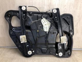 Стеклоподъемник передний правый DODGE JOURNEY 08-20 JC 3.6 ERB