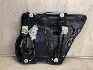 Стеклоподъемник задний левый DODGE JOURNEY 08-20 JC 3.6 ERB