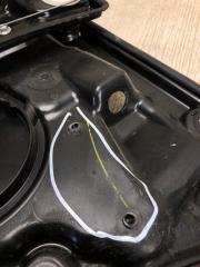 Стеклоподъемник задний левый JOURNEY 08-20 2013 JC 3.6 ERB