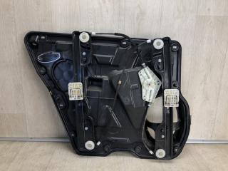 Стеклоподъемник задний правый DODGE JOURNEY 08-20 JC 3.6 ERB