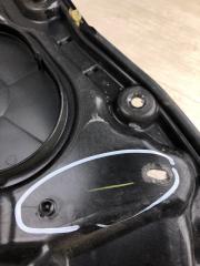 Стеклоподъемник задний правый JOURNEY 08-20 2013 JC 3.6 ERB