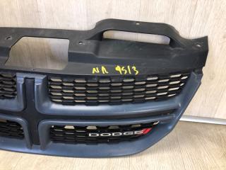 Решетка радиатора JOURNEY 08-20 2013 JC 3.6 ERB