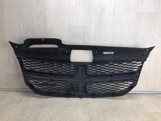 Решетка радиатора JOURNEY 08-20 2013 JC 3.6 ERB