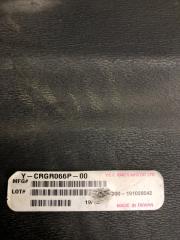 Решетка радиатора JOURNEY 08-20 2013 JC 3.6 ERB