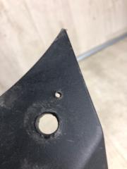 Решетка радиатора JOURNEY 08-20 2013 JC 3.6 ERB