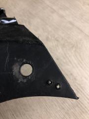 Решетка радиатора JOURNEY 08-20 2013 JC 3.6 ERB