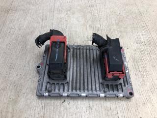 Блок управления двигателем DODGE JOURNEY 08-20 2013
