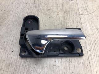 Ручка двери внутренняя передняя правая JOURNEY 08-20 2013 JC 3.6 ERB