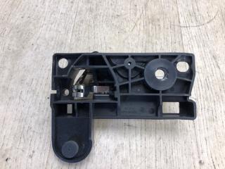 Ручка двери внутренняя передняя правая DODGE JOURNEY 08-20 JC 3.6 ERB