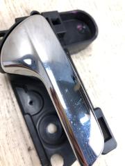 Ручка двери внутренняя передняя правая JOURNEY 08-20 2013 JC 3.6 ERB