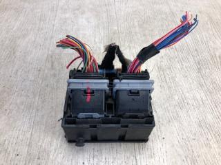 Блок предохранителей салон JOURNEY 08-20 2013 JC 3.6 ERB