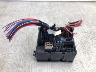 Блок предохранителей салон DODGE JOURNEY 08-20 JC 3.6 ERB