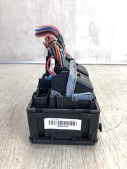 Блок предохранителей салон JOURNEY 08-20 2013 JC 3.6 ERB