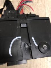 Блок предохранителей салон JOURNEY 08-20 2013 JC 3.6 ERB